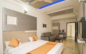 Hotel Panna Paradise